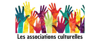 Logo-ministere-de-la-culture